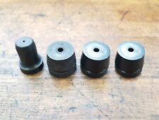 AV Dämpfer Vibrationsdämpfer Gummipuffer Satz Stihl 034 036 340 360 Motorsäge