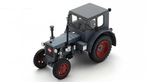 Modellauto traktoren schuco - modellauto,
