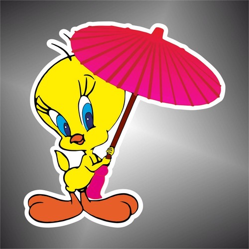 Aufkleber sticker titty - aufkleber,