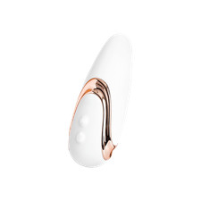 Eis auflegevibrator aus - eis,,