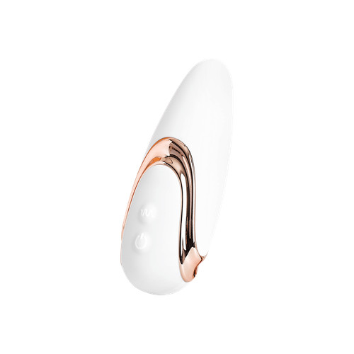 Eis auflegevibrator aus - eis,,