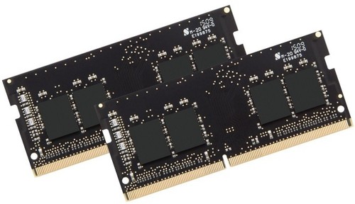 Samsung 8gb 16gb ram ddr4 - samsung,
