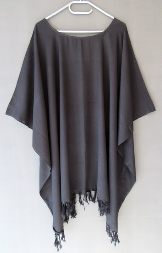 Tunika bluse große - tunika, l