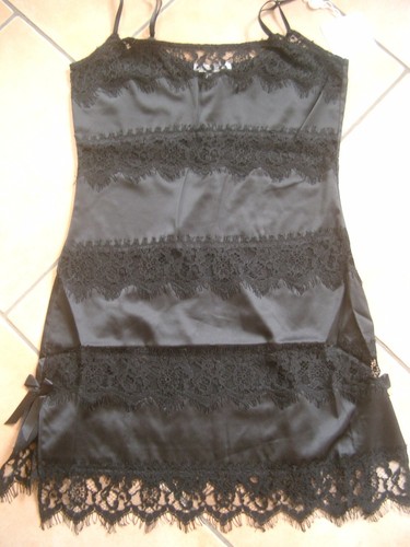 Pleasure state lingerie - pleasure,
