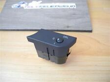 Audi A4 S4 RS4 B7 8E 8H Schalter Tagfahrlicht 8E1919094C