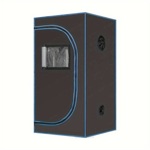 Growbox growzelt 160 - growzelt,