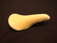 Klassischer Corratec Fixie/