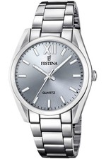 Festina Boyfriend Damenuhr