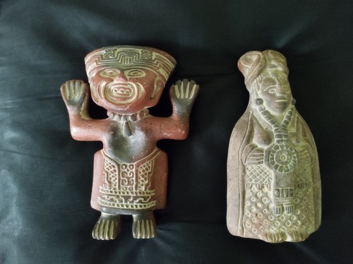 Maya inka azteken - maya,,