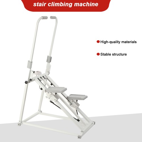 Cross stepper für - cross,