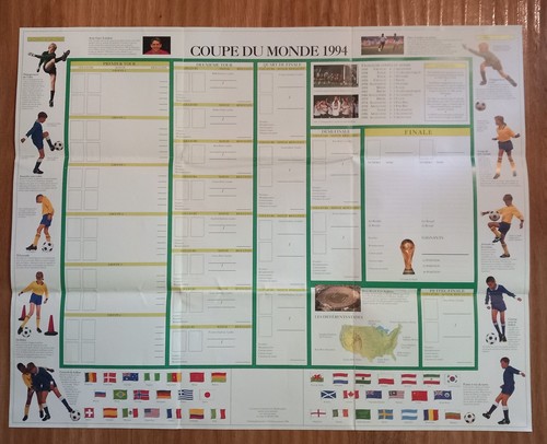 Großes poster usa - großes,