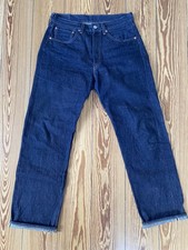 Levi vintage clothing 501 xx - vintage,