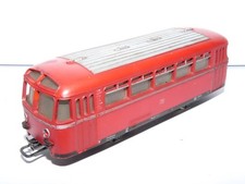 Märklin 4018 - h0, .3