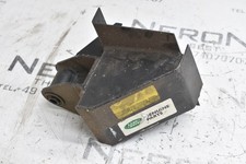Land Rover 109 Chassis-Teil