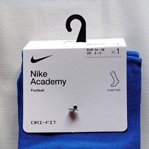 Nike academy dri - nike, dri-fit