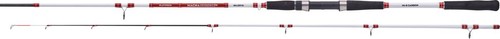 Balzer magna nordic pro - balzer,