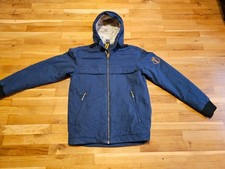 Elkline Herren Winterjacke