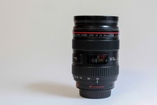Canon EF 28-70mm f/2.8L USM
