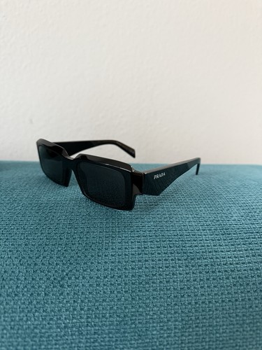 Prada eyewear spr 27z - spr,