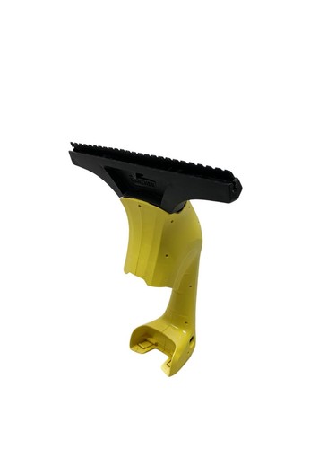 Fenstersauger karcher 1 - karcher, wv