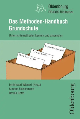 Oldenbourg praxis bibliothek - praxis,