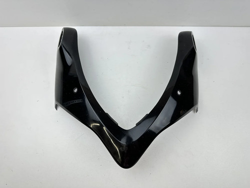 Verkleidung vorne suzuki gsf - verkleidung,