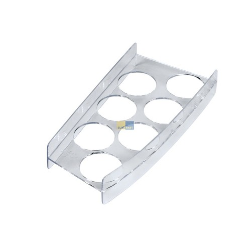 Bosch siemens hausgeräte - bosch,