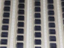 100x Shottky Diode/SS36/SMD Gleichrichterdiode