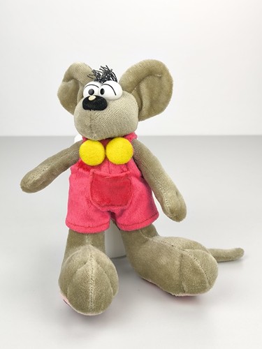 Erste diddl maus vintage - diddl,