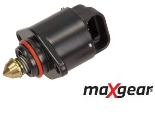 Maxgear 0015 - maxgear, 58-0015