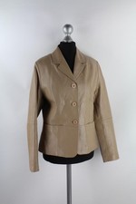 Julia S. Roma beige-braune