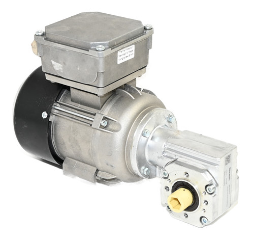 Rexroth 842 547 991 - 3,