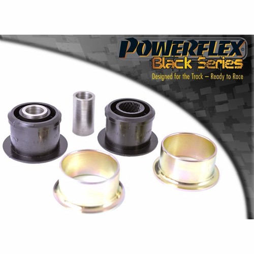 Powerflex für volvo 240 260 - powerflex, /