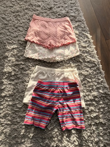 Set kurze hosen kleinkinder - kurze,
