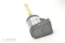 Citroen grand picasso - citroen, c4