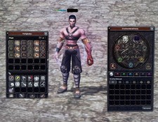 metin2 germania / High Lv