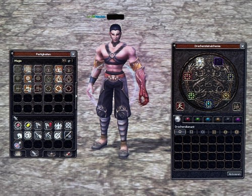Metin2 germania high - /,