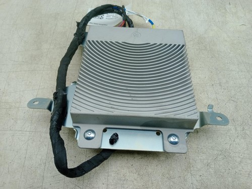Ford kuga verstärker amp - ford,