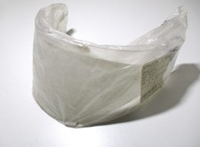 Uvex DX5 Infinity Wing Bol Dor