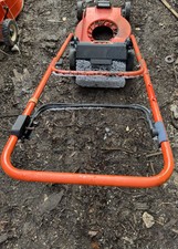 Sabo 43-4 Economy Turbo Star