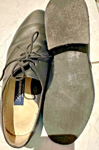 Tanzschuhe herren diamant - herren,