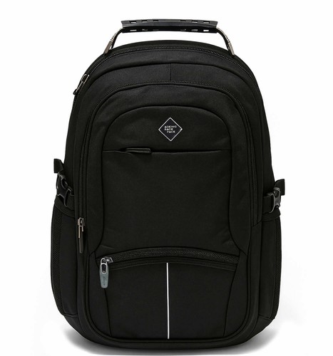 Aoking rucksack schulrucksack - aoking,