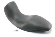 BMW R 1150 GS Adventure R21 - niedrige Sitzbank A40D