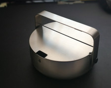 WMF BARISTA Zuckerdose