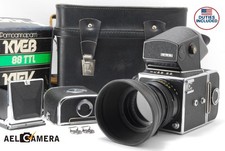 【NEUWERTIG】 Kiev 88