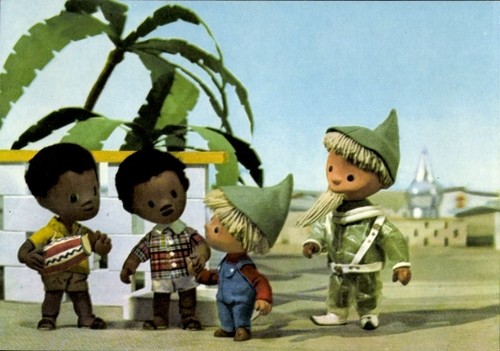 Sandmännchen sandmann zu - sandmännchen,,