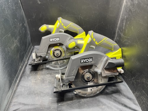 Ryobi r18csp0 15cm 18v - 2x,