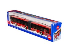 Siku 3736 man gelenkbus - 3736,