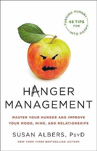 Hanger management master - management:, your