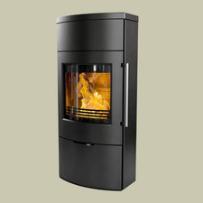 Termatech TT80 Kaminofen 3-7